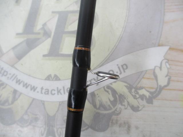 FVRバンクマスター FVR-BM65CMJ