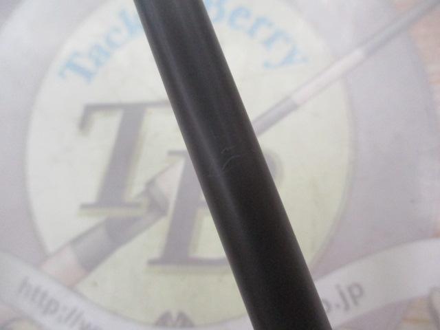 FVRバンクマスター FVR-BM65CMJ