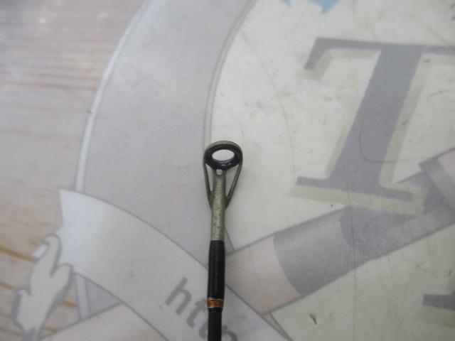 FVRバンクマスター FVR-BM65CMJ