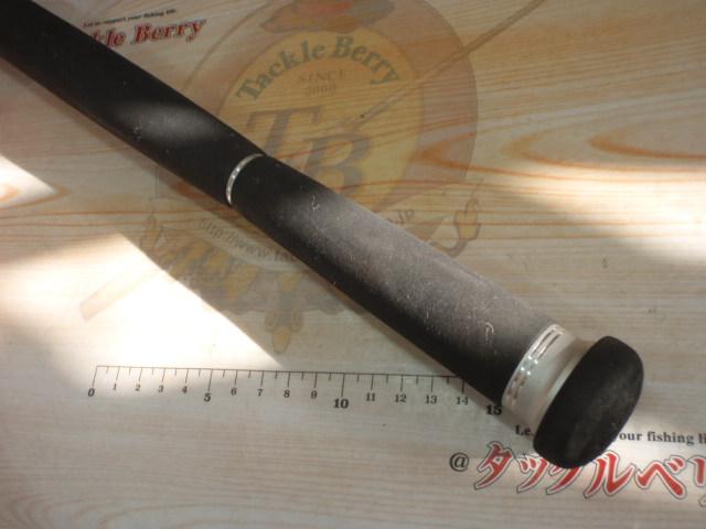 ソルティガコースタル SG 58B-2/3