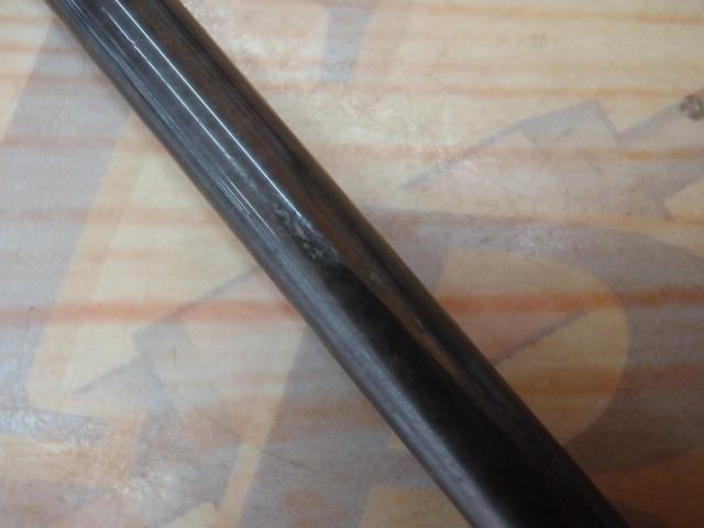 ソルティガコースタル SG 58B-2/3