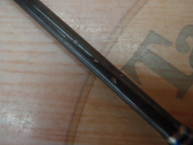 ソルティガコースタル SG 58B-2/3