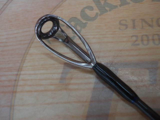 ソルティガコースタル SG 58B-2/3