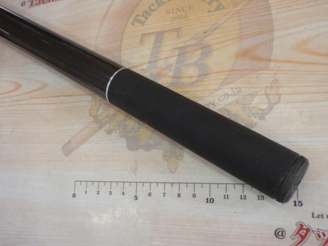 プレステート磯ロングスペシャル3-720