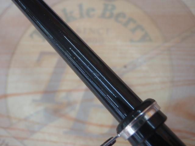 プレステート磯ロングスペシャル3-720