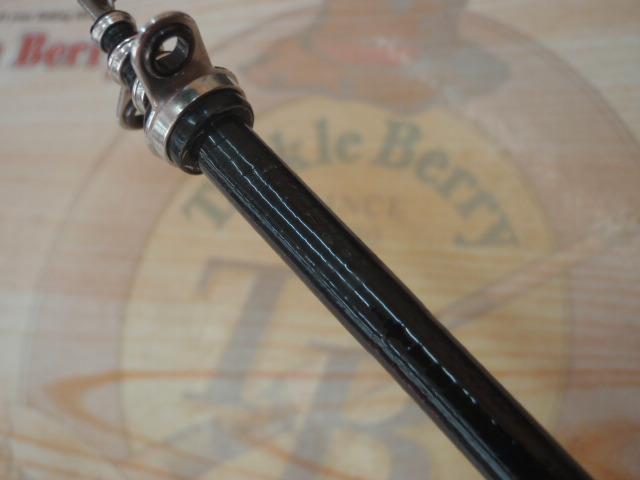 プレステート磯ロングスペシャル3-720