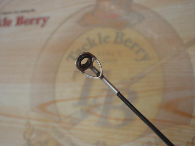 プレステート磯ロングスペシャル3-720