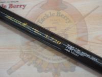 プレステート磯ロングスペシャル3-720