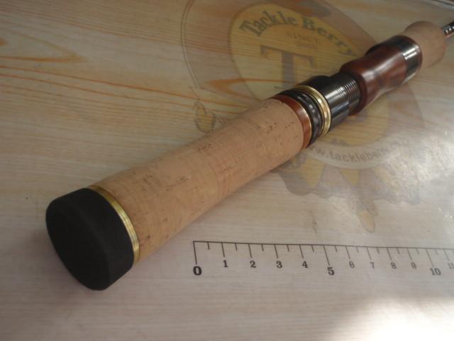 ファインテール FSX-512L