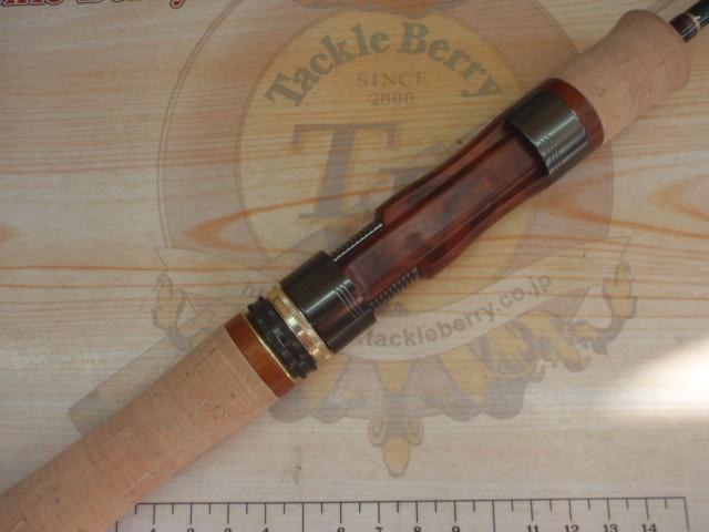 ファインテール FSX-512L