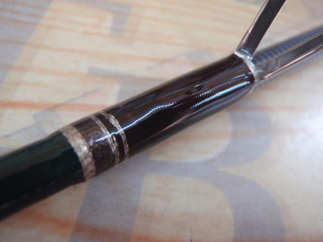 ファインテール FSX-512L