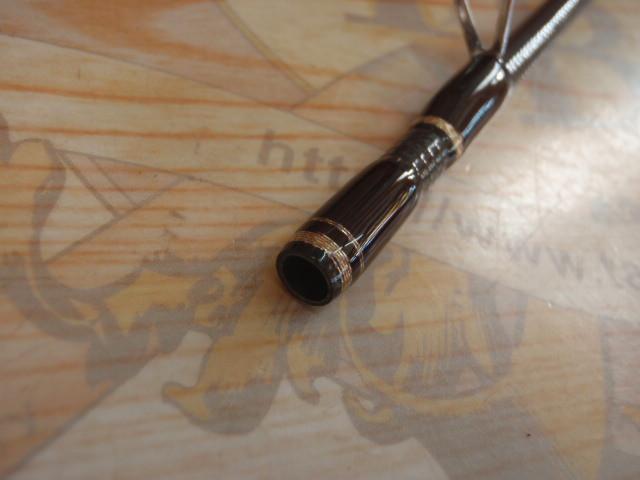 ファインテール FSX-512L