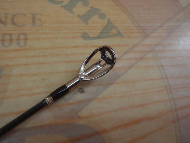 ファインテール FSX-512L