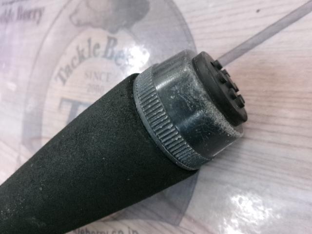 17ホリデーパック 10-180T