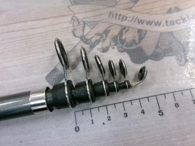 17ホリデーパック 10-180T