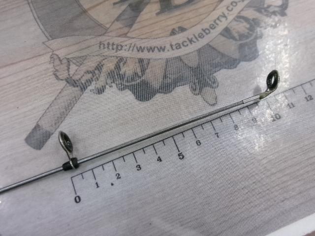 17ホリデーパック 10-180T