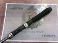 17ホリデーパック 10-180T