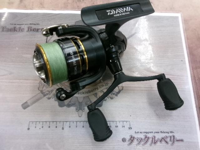 16リーガル 2506H-DH