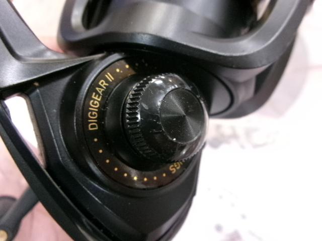 16リーガル 2506H-DH