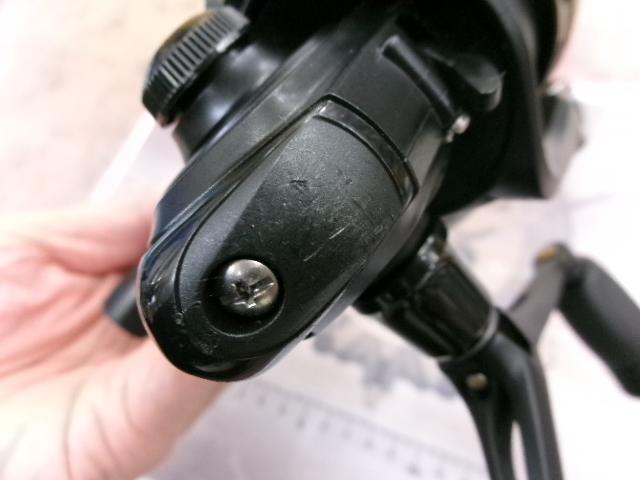 16リーガル 2506H-DH