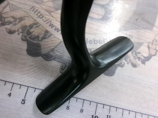 16リーガル 2506H-DH