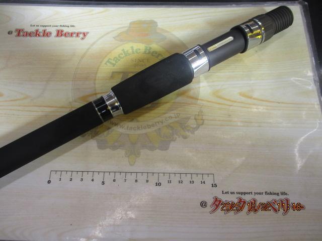 リーディング-X ゴウイン 240M