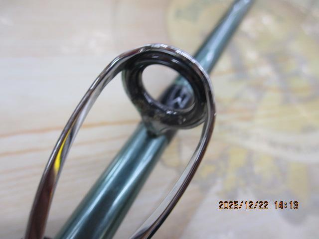 リーディング-X ゴウイン 240M