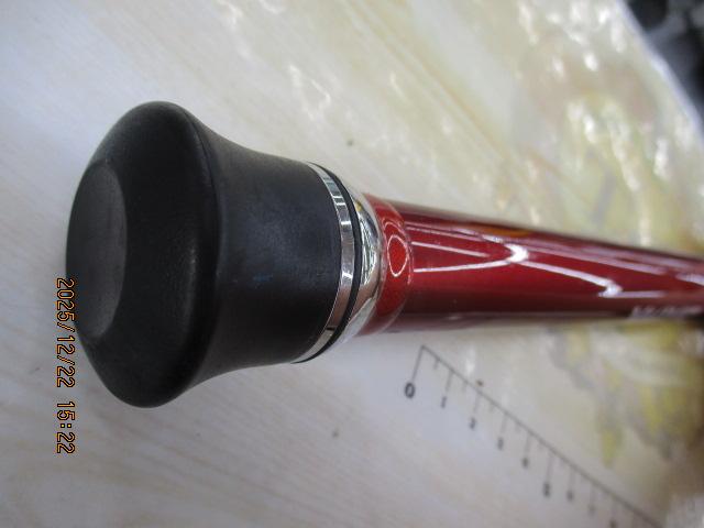 ILシーフレックス64 30-350