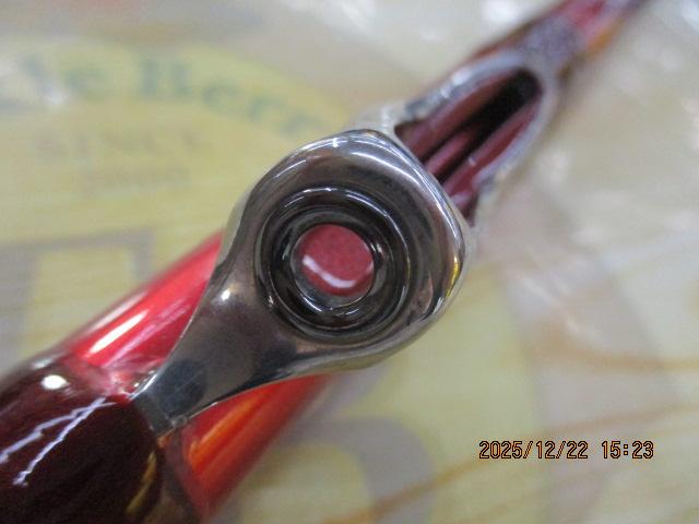 ILシーフレックス64 30-350