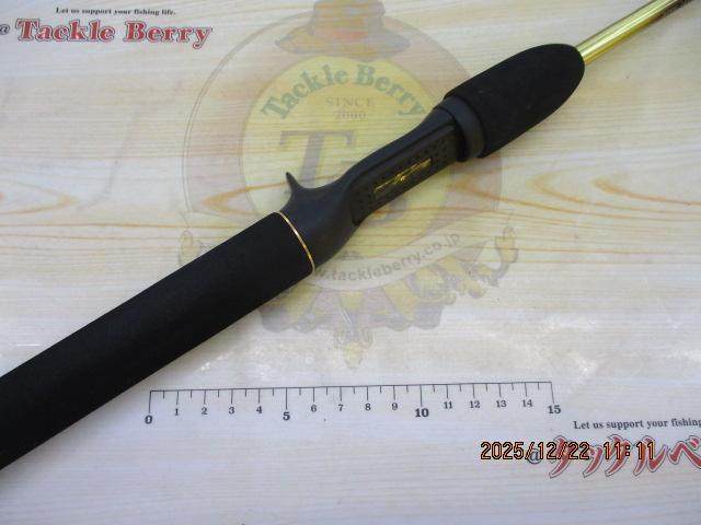 リーディング-XF メバル 300Ⅱ