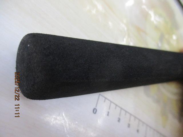 リーディング-XF メバル 300Ⅱ