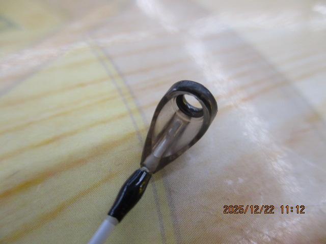 リーディング-XF メバル 300Ⅱ