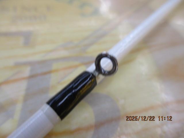 リーディング-XF メバル 300Ⅱ