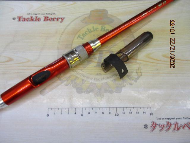 早潮メバルSP 20-330 SI-T