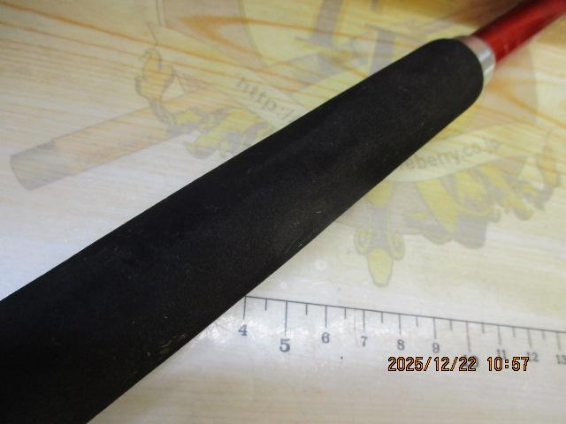 早潮メバルSP 20-330 SI-T