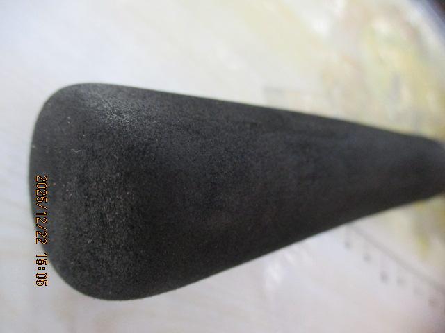 リーディング-X サソイ 120-180