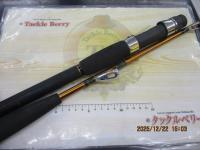 リーディング-X サソイ 120-180