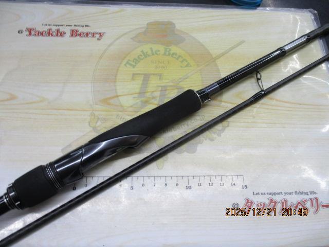 20ルナミス S90ML