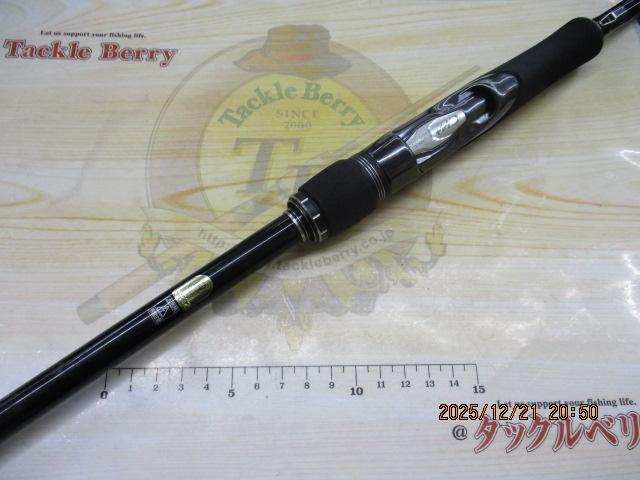 20ルナミス S90ML