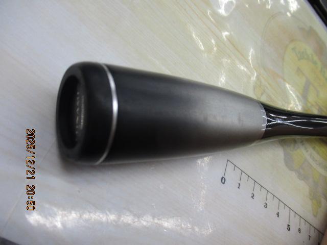 20ルナミス S90ML