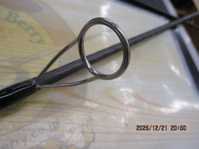 20ルナミス S90ML