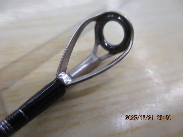 20ルナミス S90ML