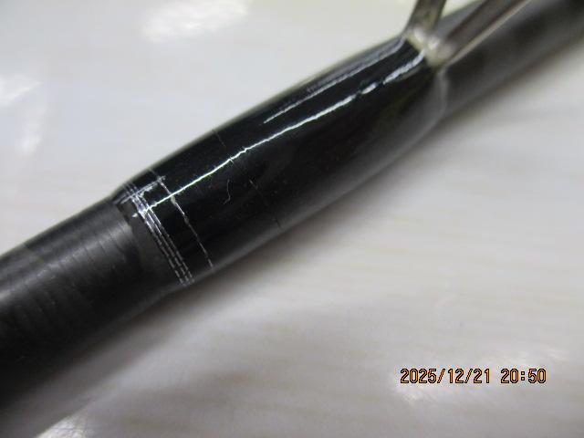 20ルナミス S90ML