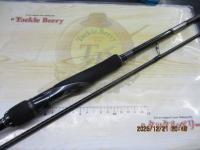 20ルナミス S90ML