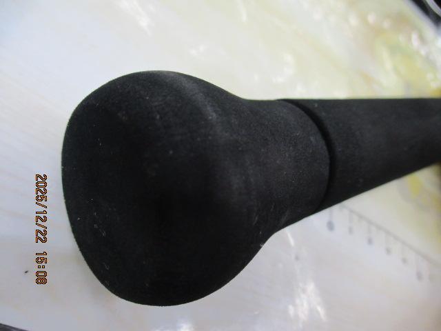 ギャラハド 593S TRAVEX