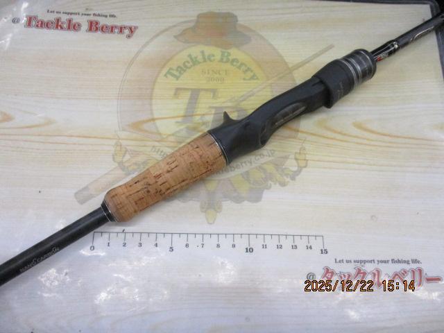 ホーネットスティンガープラス HSPC-664M MGS