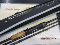 ホーネットスティンガープラス HSPC-664M MGS