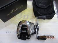 25アンタレス 100XG