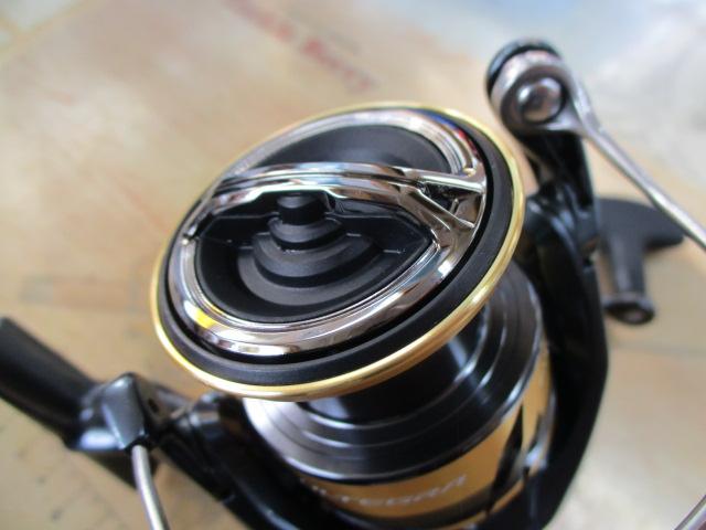 25アルテグラ C3000XG