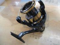 25アルテグラ C3000XG